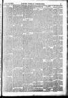Lloyd's Weekly Newspaper Sunday 12 January 1902 Page 3