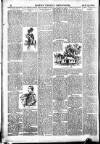 Lloyd's Weekly Newspaper Sunday 12 January 1902 Page 4