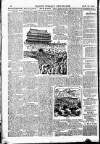 Lloyd's Weekly Newspaper Sunday 12 January 1902 Page 6
