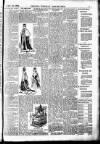 Lloyd's Weekly Newspaper Sunday 12 January 1902 Page 7
