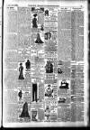 Lloyd's Weekly Newspaper Sunday 12 January 1902 Page 9