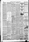 Lloyd's Weekly Newspaper Sunday 12 January 1902 Page 10