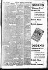 Lloyd's Weekly Newspaper Sunday 12 January 1902 Page 11