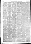 Lloyd's Weekly Newspaper Sunday 12 January 1902 Page 12
