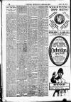 Lloyd's Weekly Newspaper Sunday 12 January 1902 Page 14