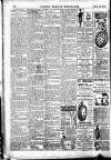 Lloyd's Weekly Newspaper Sunday 12 January 1902 Page 16