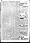 Lloyd's Weekly Newspaper Sunday 12 January 1902 Page 17