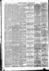 Lloyd's Weekly Newspaper Sunday 12 January 1902 Page 18