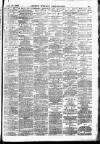 Lloyd's Weekly Newspaper Sunday 12 January 1902 Page 19