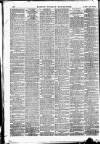 Lloyd's Weekly Newspaper Sunday 12 January 1902 Page 21