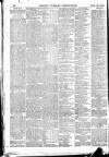 Lloyd's Weekly Newspaper Sunday 12 January 1902 Page 23