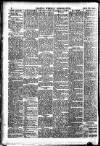 Lloyd's Weekly Newspaper Sunday 26 January 1902 Page 2