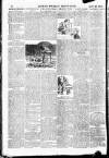 Lloyd's Weekly Newspaper Sunday 26 January 1902 Page 4