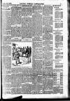 Lloyd's Weekly Newspaper Sunday 26 January 1902 Page 5