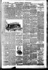 Lloyd's Weekly Newspaper Sunday 26 January 1902 Page 7