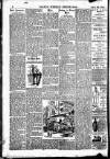 Lloyd's Weekly Newspaper Sunday 26 January 1902 Page 8