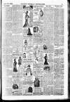 Lloyd's Weekly Newspaper Sunday 26 January 1902 Page 9