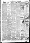 Lloyd's Weekly Newspaper Sunday 26 January 1902 Page 10