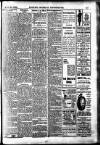 Lloyd's Weekly Newspaper Sunday 26 January 1902 Page 11