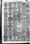 Lloyd's Weekly Newspaper Sunday 26 January 1902 Page 12