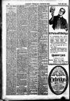 Lloyd's Weekly Newspaper Sunday 26 January 1902 Page 14