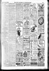Lloyd's Weekly Newspaper Sunday 26 January 1902 Page 15
