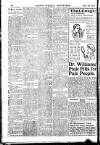 Lloyd's Weekly Newspaper Sunday 26 January 1902 Page 16