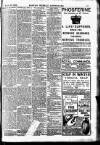Lloyd's Weekly Newspaper Sunday 26 January 1902 Page 17