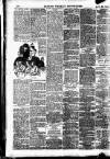 Lloyd's Weekly Newspaper Sunday 26 January 1902 Page 18