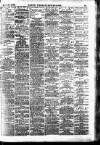 Lloyd's Weekly Newspaper Sunday 26 January 1902 Page 19