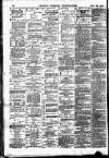 Lloyd's Weekly Newspaper Sunday 26 January 1902 Page 20