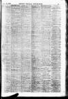 Lloyd's Weekly Newspaper Sunday 26 January 1902 Page 21
