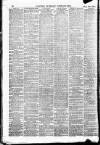 Lloyd's Weekly Newspaper Sunday 26 January 1902 Page 22