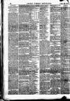 Lloyd's Weekly Newspaper Sunday 26 January 1902 Page 24