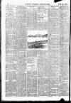 Lloyd's Weekly Newspaper Sunday 23 February 1902 Page 2