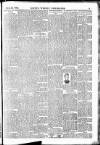 Lloyd's Weekly Newspaper Sunday 23 February 1902 Page 3