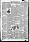 Lloyd's Weekly Newspaper Sunday 23 February 1902 Page 4