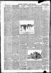 Lloyd's Weekly Newspaper Sunday 23 February 1902 Page 6