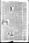 Lloyd's Weekly Newspaper Sunday 23 February 1902 Page 7