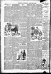 Lloyd's Weekly Newspaper Sunday 23 February 1902 Page 8