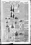 Lloyd's Weekly Newspaper Sunday 23 February 1902 Page 9