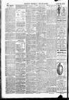 Lloyd's Weekly Newspaper Sunday 23 February 1902 Page 10