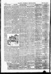 Lloyd's Weekly Newspaper Sunday 23 February 1902 Page 18