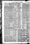 Lloyd's Weekly Newspaper Sunday 23 February 1902 Page 24