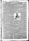 Lloyd's Weekly Newspaper Sunday 09 March 1902 Page 3