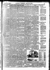 Lloyd's Weekly Newspaper Sunday 09 March 1902 Page 5