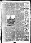 Lloyd's Weekly Newspaper Sunday 09 March 1902 Page 7