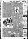 Lloyd's Weekly Newspaper Sunday 09 March 1902 Page 8