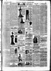 Lloyd's Weekly Newspaper Sunday 09 March 1902 Page 9