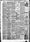 Lloyd's Weekly Newspaper Sunday 09 March 1902 Page 10